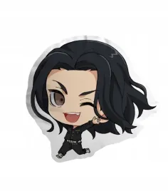 poduszka-chibi-tokyo-revengers-keisuke-baji