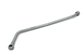 przewod-kompletny-ii-zlacza-hydraulicznego-86407080-c-385-oryginal-ursus