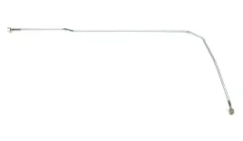 przewod-pompy-wspomagajacej-hydrauliki-c-385-oryginal-ursus