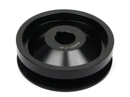 kolo-pasowe-alternatora-ex257000-a120-bizon-expom-kwidzyn-eu