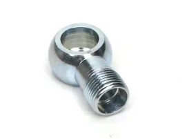 zlaczka-oczkowa-fi16-8l-m14x1-5-warynski-sprzedawane-po-2