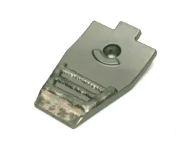 dziob-redlicy-zastosowanie-lemken-smaragd-warynski-maxx-11120543881