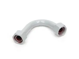 przewod-obwodu-hydrauliki-c-385-oryginal-ursus
