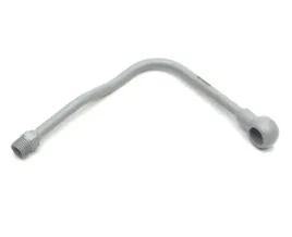 przewod-pompy-wspomagajacej-hydrauliki-88418040-c-385-oryginal-ursus