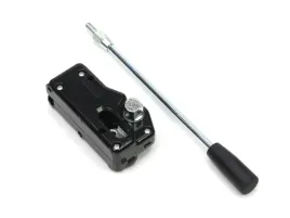 dzwignia-3047-do-sterowania-rozdzielaczem-hydraulicznym-na-linki-widelki