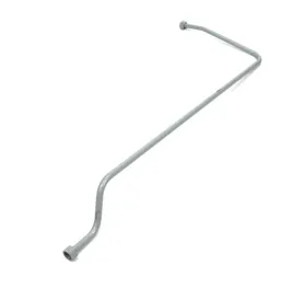 przewod-sprezarka-regulator-89235010-c-385-oryginal-ursus