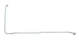 przewod-zaworu-hamulcowego-c-385-oryginal-ursus