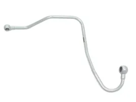 przewod-kompletny-ii-filtra-hydrauliki-c-385-oryginal-ursus