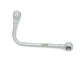 przewod-kompletny-i-filtra-hydrauliki-do-ursus-c-385-oryginal-ursus