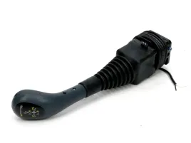 joystick-pod-linki-zakonczone-kulka-z-1-przelacznikiem-z-przyciskiem-na-ku