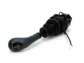 joystick-pod-linki-zakonczone-widelkami-z-1-przelacznikiem-z-przyciskiem-n