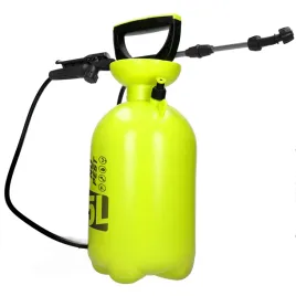 opryskiwacz-cisnieniowy-reczny-do-ogrodka-ochrona-roslin-wygodny-duzy