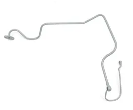 przewod-doprowadzenie-oleju-turbo-6-cyl-c-385-oryginal-ursus
