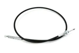 linka-do-sterowania-rozdzielaczem-na-kulke-z-tworzywa-sztucznego-plastiko