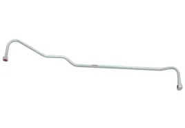 przewod-kompletny-iii-filtra-hydrauliki-c-385-oryginal-ursus
