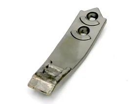 dziob-redlicy-zeba-zastosowanie-cx-unia-cross-au-2065-warynski-maxx-1121142