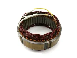 stojan-alternatora-ex257000-a120-bizon-expom-kwidzyn-eu