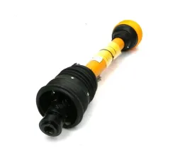 wal-przegubowo-teleskopowy-510-720mm-460nm-szerokokatny-od-st-maszyny-ce-se