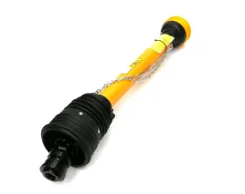 wal-przegubowo-teleskopowy-760-1070mm-270nm-szerokokatny-ce-seria-2r-waryns