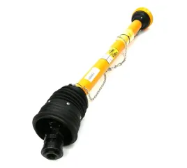 wal-przegubowo-teleskopowy-1010-1580mm-270nm-szerokokatny-ce-seria-2r-waryn