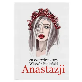 album-szyty-prezent-wieczor-panienski-duzo-wzorow