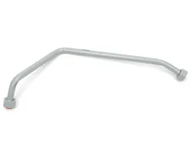 przewod-odplywowy-zaworu-bezpieczenstwa-hydrauliki-c-385-oryginal-ursus