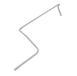 przewod-rurka-zlacze-kontrolne-zbiornik-powietrza-mf3-oryginal-ursus