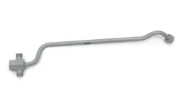 przewod-cylindrow-pomocniczych-na-2-c-385-oryginal-ursus