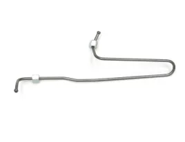 przewod-wysokiego-cisnienia-iii-cylindra-6-cyl-c-385-oryginal-ursus