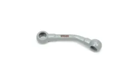 rura-kompletna-hydrauliki-c-385-oryginal-ursus