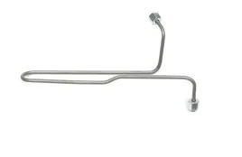 przewod-wysokiego-cisnienia-ii-cylindra-6-cyl-c-385-oryginal-ursus