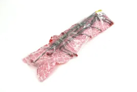 komplet-przewodow-wtryskowych-do-c-385-6-cyl-oryginal-ursus