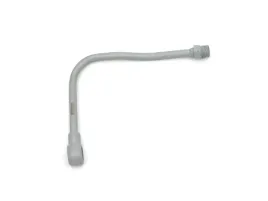 przewod-hydrauliki-88418040-c-385-oryginal-ursus