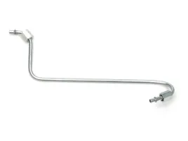 przewod-kompletny-od-filtra-do-przelewu-mf3-oryginal-ursus