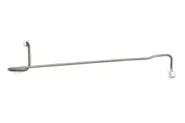 przewod-wysokiego-cisnienia-v-cylindra-6-cyl-c-385-oryginal-ursus