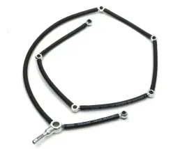 przewod-zlewny-wtryskiwaczy-gumowy-6-cyl-c-385-oryginal-ursus