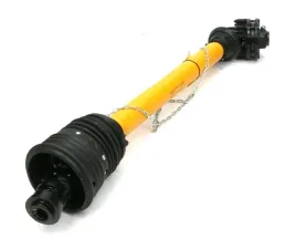 wal-przegubowo-teleskopowy-860-1200mm-460nm-sprzeglo-cierne-900nm-szerokoka