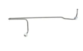 przewod-wysokiego-cisnienia-iv-cylindra-6-cyl-c-385-oryginal-ursus