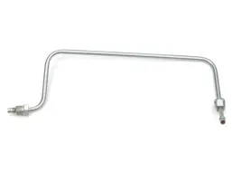 przewod-kompletny-pompy-paliwowej-do-filtra-1660416m92-mf3-oryginal-ursus