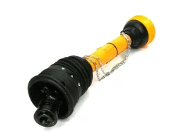 wal-przegubowo-teleskopowy-510-720mm-270nm-szerokokatny-ce-seria-2r-warynsk