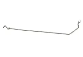 przewod-wysokiego-cisnienia-vi-cylindra-6-cyl-c-385-oryginal-ursus