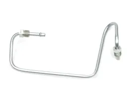 przewod-kompletny-filtra-do-pompy-paliwowej-mf3-oryginal-ursus