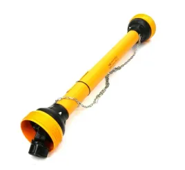 wal-przegubowo-teleskopowy-860-1250mm-210nm-widlak-z21-od-ciagnika-ce-seria