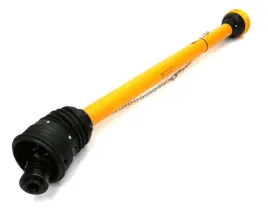 wal-przegubowo-teleskopowy-1210-1900mm-270nm-szerokokatny-ce-seria-2r-waryn