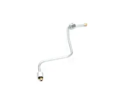 przewod-olejowy-bloku-mf3-oryginal-ursus