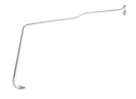 przewod-kompletny-przelew-pompa-filtr-mf4-oryginal-ursus