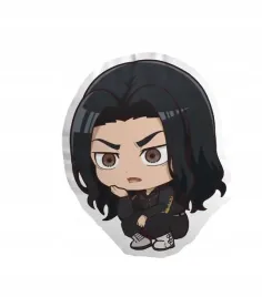 poduszka-chibi-tokyo-revengers-keisuke-baji