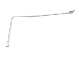 przewod-paliwa-mf4-oryginal-ursus
