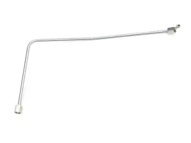 przewod-paliwa-mf4-oryginal-ursus