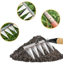 grabki-ogrodowe-do-chwastow-pielenia-ogrodu-stalowe-na-ogrodek-ogrod-mini